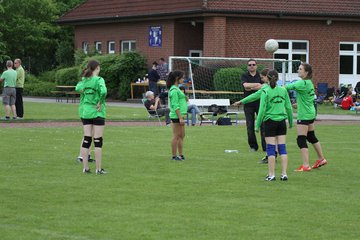 Bild 242 - U16 am 19.5.12